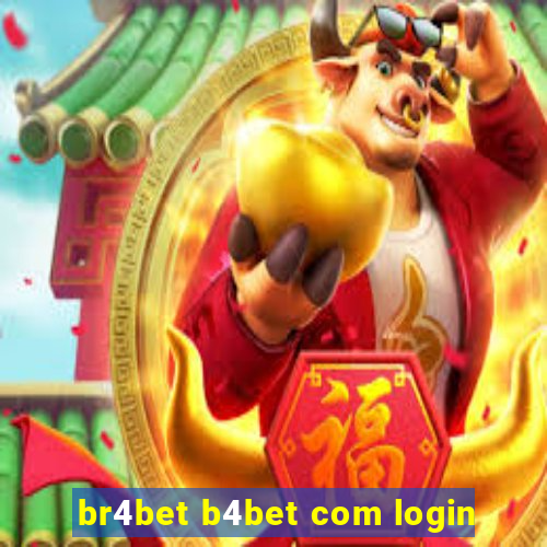 br4bet b4bet com login